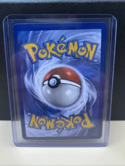 Pokemon TCG Pokemon Go Mewtwo VSTAR Full Art - Ultra Rare - 31/78 - LP/P - Image 2