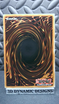 | Yugioh Elemental HERO Ocean SDHS-EN002 1st Edition Common NM/VLP 🔥 | - Image 2