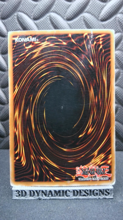 | Yugioh Gyaku-Gire Panda DR1-EN183 Common Dark Revelation Volume 1 PL 🔥 | - Image 2