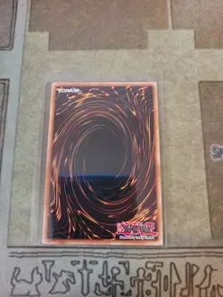 YUGIOH B-BUSTER DRAKE LCKC-EN020 SECRET UNLIMITED ED NM - Image 2