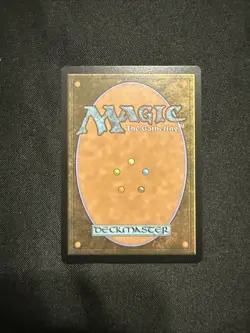 Mystic Confluence #12 FULL ART NM/M MTG Spiderman Magic Card Marvel - Image 2