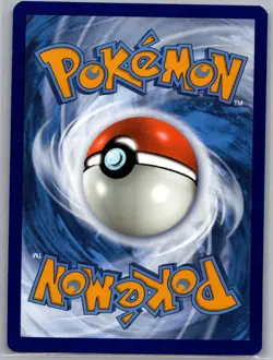 Rockruff TG07/TG30 SWSH12: Silver Tempest Trainer Gallery - Pokemon Card - NM - Image 2