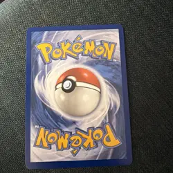 Pokemon TCG Rare Candy 175/132 Mega Evolutions Card NM - Image 2