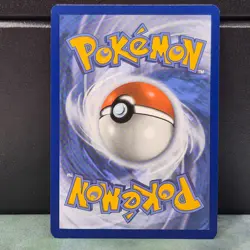 Revavroom ex 216/197 Ultra Rare Holo Obsidian Flames Pokemon TCG Card Near Mint - Image 2