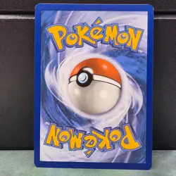 Oinkologne ex 234/198 Ultra Rare Holo Scarlet Violet Base Set Pokemon Card NM - Image 2