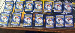 Pokemon Ace Spec Trainer Lot 14 Cards 🔥 - Image 5