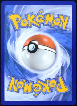 Pokemon TCG Flapple 210/191 2024 Surging Sparks Illustration Rare Card - NM - Image 2