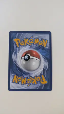 Reuniclus 212 promo Pokemon TCG Scarlet & Violet Promo Cards (SVP) Mint/Near Min - Image 2