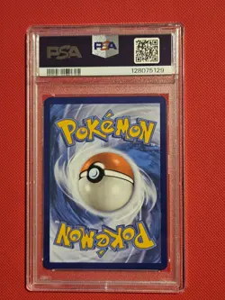 PSA 10 Galarian Articuno SWSH282 SWSH: Sword & Shield Promo Cards Holo PSA 10 - Image 2