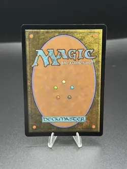 Aragorn and Arwen, Wed Mythic Foil - Image 2