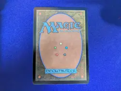 1x Intruder Alarrm - NM - Wilds of Eldraine: Enchanting Tales - WOT 0021 - Image 2