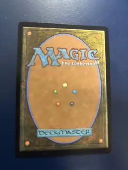Jace, the Perfected Mind Phyrexia: All Will Be One Magic: The Gathering Foil - Image 2