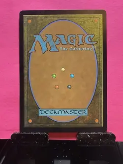 Jace, the Perfected Mind (Phyrexian) Phyrexia: All Will Be One Foil - Image 2