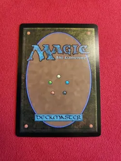 Grove of the Burnwillows (0017) (Borderless) M Edge of Eternities: Stellar Sight - Image 2