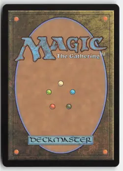 MTG - Swiftfoot Boots (Borderless) FOIL U Foundations 355 LP-NM - Image 2