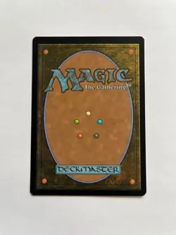 Adagia, Windswept Bastion (Borderless) Edge of Eternities Foil NM MTG🔥HOT🔥 - Image 2