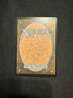Borderless Path to Exile, MTG, Marvel's Spider-Man, Magic the Gathering, 4 - Image 2