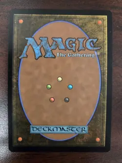 Swiftfoot Boots NM FOIL Commander Legends: Battle for Baldur's Gate MTG - Image 2