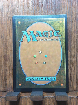 Omniscience - [Foil, Showcase] Wilds of Eldraine: Enchanting Tales (WOT) MINTY ! - Image 3