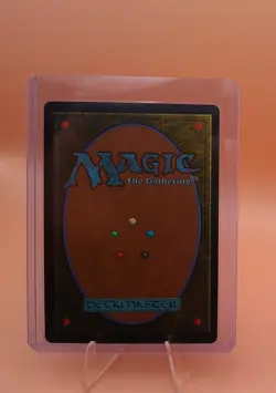 Black Market Connections Extended Art MTG Universes Beyond: Assassin's Creed - Image 2