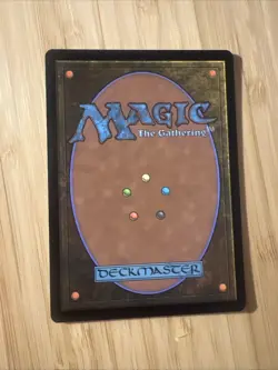 🔮 MTG: Winds of Change Borderless - Marvel: Spider-Man -Ships Immediately - Image 2