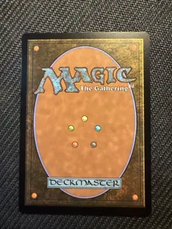 Gishath, Sun's Avatar (Borderless) The Lost Caverns of Ixalan Regular - Image 2