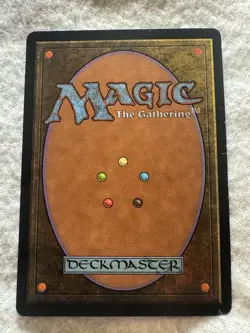 MTG - Dream Halls - Stronghold - NM - Free Shipping! - Image 2