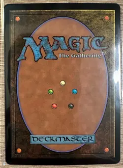 MTG LILIANA OF THE VEIL RETRO FOIL Innistrad Remastered #475 FOIL SP Mythic! - Image 2