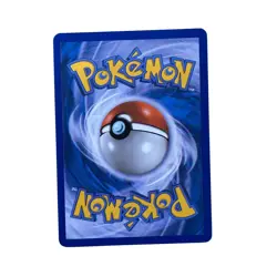 Darkness Energy 79/90 Pokemon Card HeartGold SoulSilver TCG MP/LP - Image 2