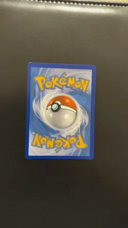 Pokemon TCG Umbreon Neo Discovery And Ex - Image 5