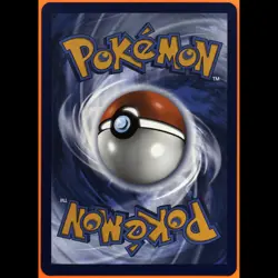 TAG 9.0 MINT Charmander Classic Collection 2023 Pokemon Pokemon TCG Classic - Image 4