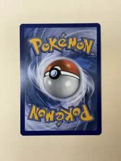 MEWTWO GX 31/68 SM HIDDEN FATES POKEMON (ULTRA RARE, NM) - Image 2