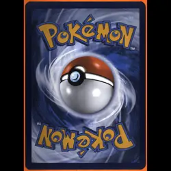 TAG 10 GEM MT Snorlax Promo 2023 Pokemon Pokemon Scarlet & Violet Black Star - Image 4