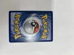 Pikachu RC7/RC25 Legendary Treasures: Radiant Collection Holo - Image 2