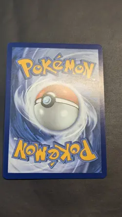 Shuckle 136/132 Mega Evolution Illustration Rare Pokemon Pack Fresh - Image 3