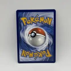 Frillish 126/086 Pokemon White Flare Illustration Rare Pack Fresh New - NM - Image 2