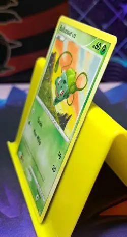 Pokemon Tcg: Bulbasaur 93/147 Supreme Victors - Image 3