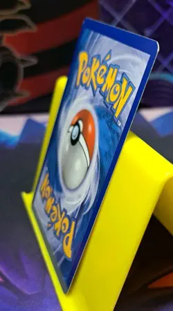 Pokemon Tcg: Bulbasaur 93/147 Supreme Victors - Image 4