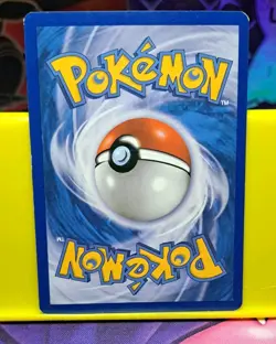 Pokemon Tcg: Bulbasaur 93/147 Supreme Victors - Image 5