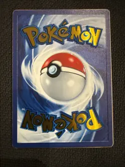 Mew ex 151 Gold Metal Promo Pokemon TCG 205/165 Ultra Rare Scarlet & Violet - Image 2