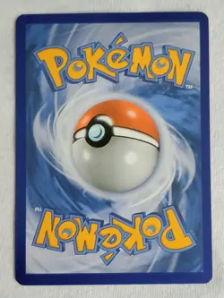 Farfetch'd 115/172 Brilliant Stars Reverse Holo Pokemon TCG - Image 2