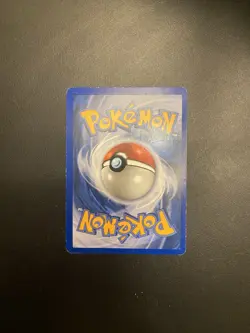 Infernape Lv.X (DP10) - Holo Promo - Diamond & Pearl Pokemon Card - Image 2
