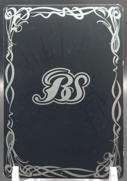 Outlaw Wasteland/ Battle Spirits Trading Card Game Japanese BANDAI TCG 102/149 a - Image 2