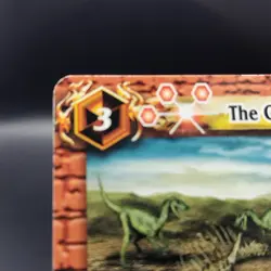 Outlaw Wasteland/ Battle Spirits Trading Card Game Japanese BANDAI TCG 102/149 a - Image 3