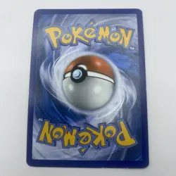 Charmander - 18/147 - Alternate Holo Burning Shadows TCG Pokemon Card NM - Image 4