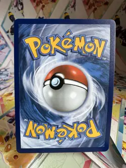 Here Comes Team Rocket! 15/82 Celebrations: Classic Collection Holo Pokemon Card - Image 2
