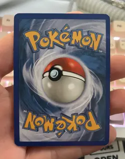 Pokemon TCG 2009 Platinum Set Holo Rare Gardevoir Card 8/127 Near Mint - Image 3