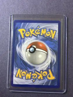 Pokemon M Tyranitar EX 2015 Ancient Origins Mega Ultra Rare Holo Card 43/98 - Image 2