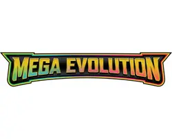 Pokemon Mega Evolution #1-132 *Pick Your Card / Set Builder* English Cards - Image 1