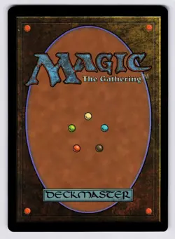 Tymaret Calls the Dead [118/254] THB Rare Non-Foil [MTG Card English] - Image 2